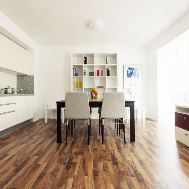 Alhambra Slowhomes Granada Ruang foto