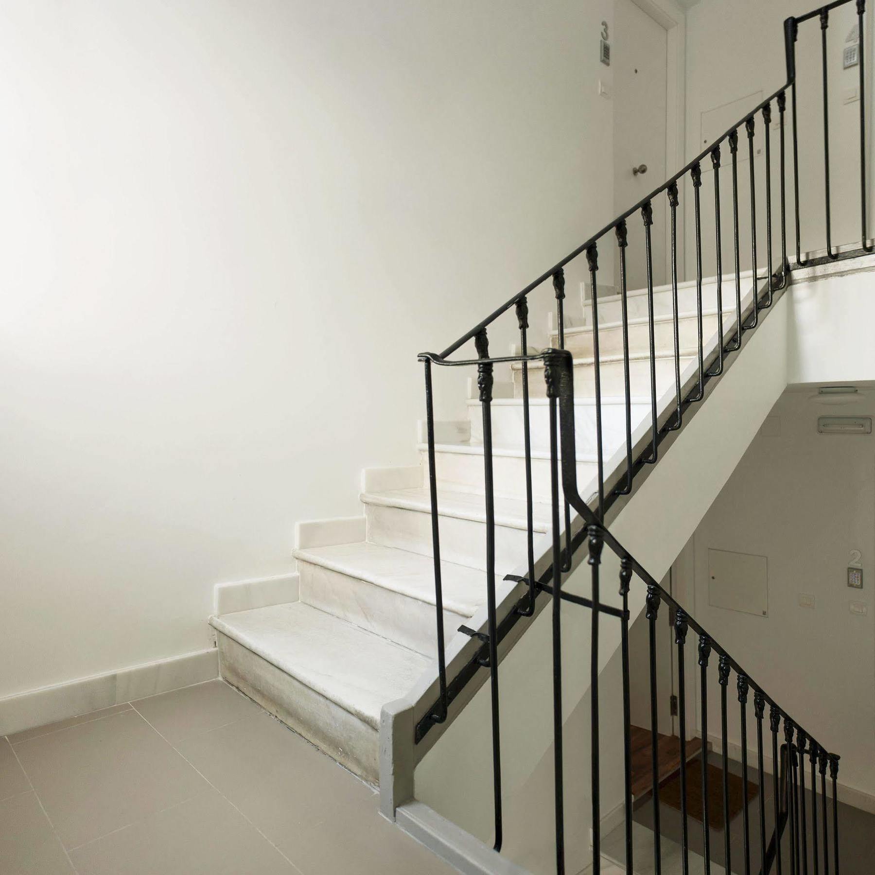 Alhambra Slowhomes Granada Bagian luar foto