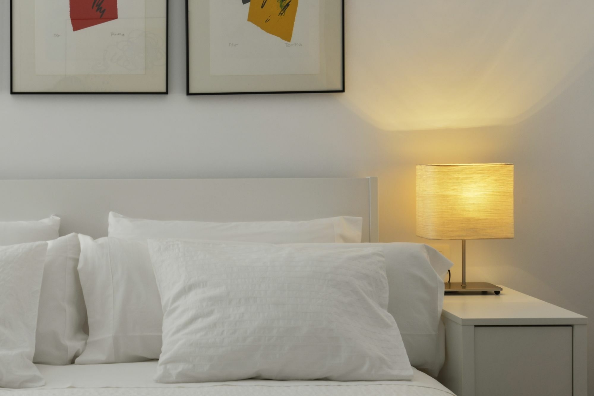 Alhambra Slowhomes Granada Bagian luar foto