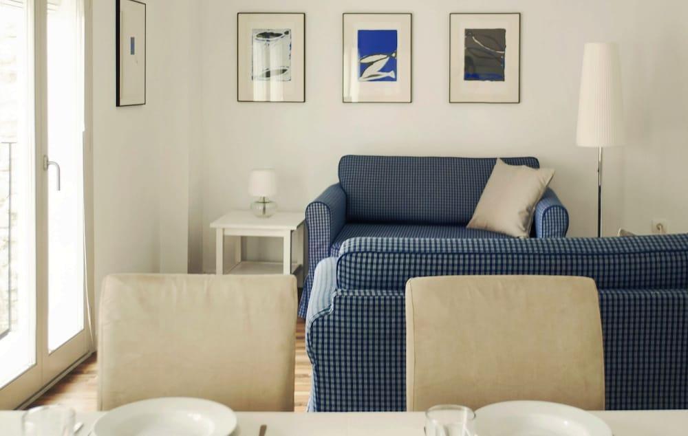 Alhambra Slowhomes Granada Bagian luar foto